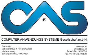 cas.jpg