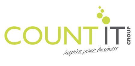 countit.jpg