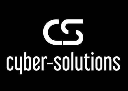 cybersolutions.jpg