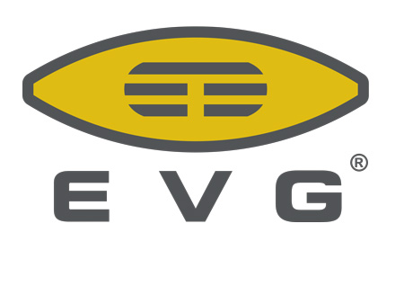 evg.jpg