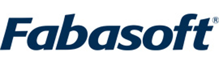 Fabasoft