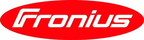 fronius.jpg