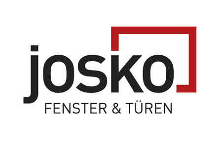 josko-1.jpg