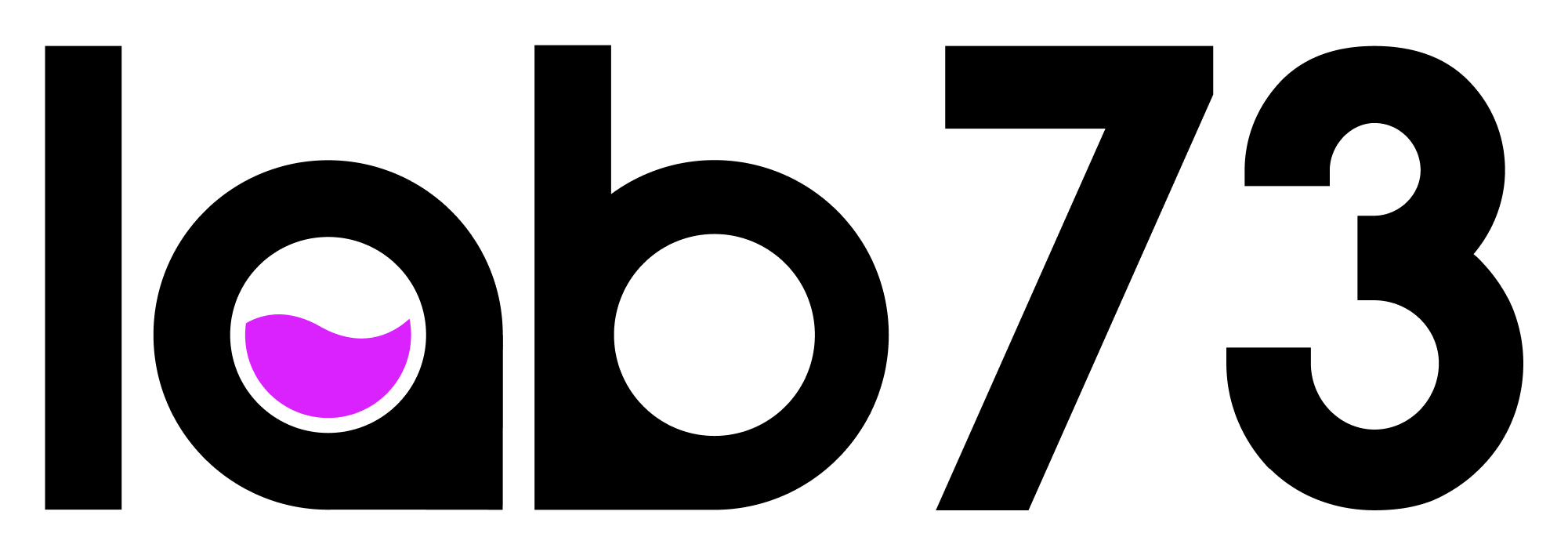 lab73.png