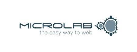 microlab.jpg