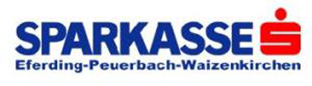 Sparkasse