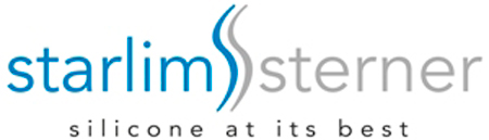 Starlim Sterner