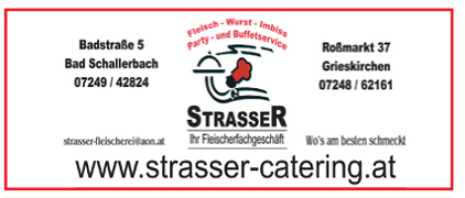 Strasser