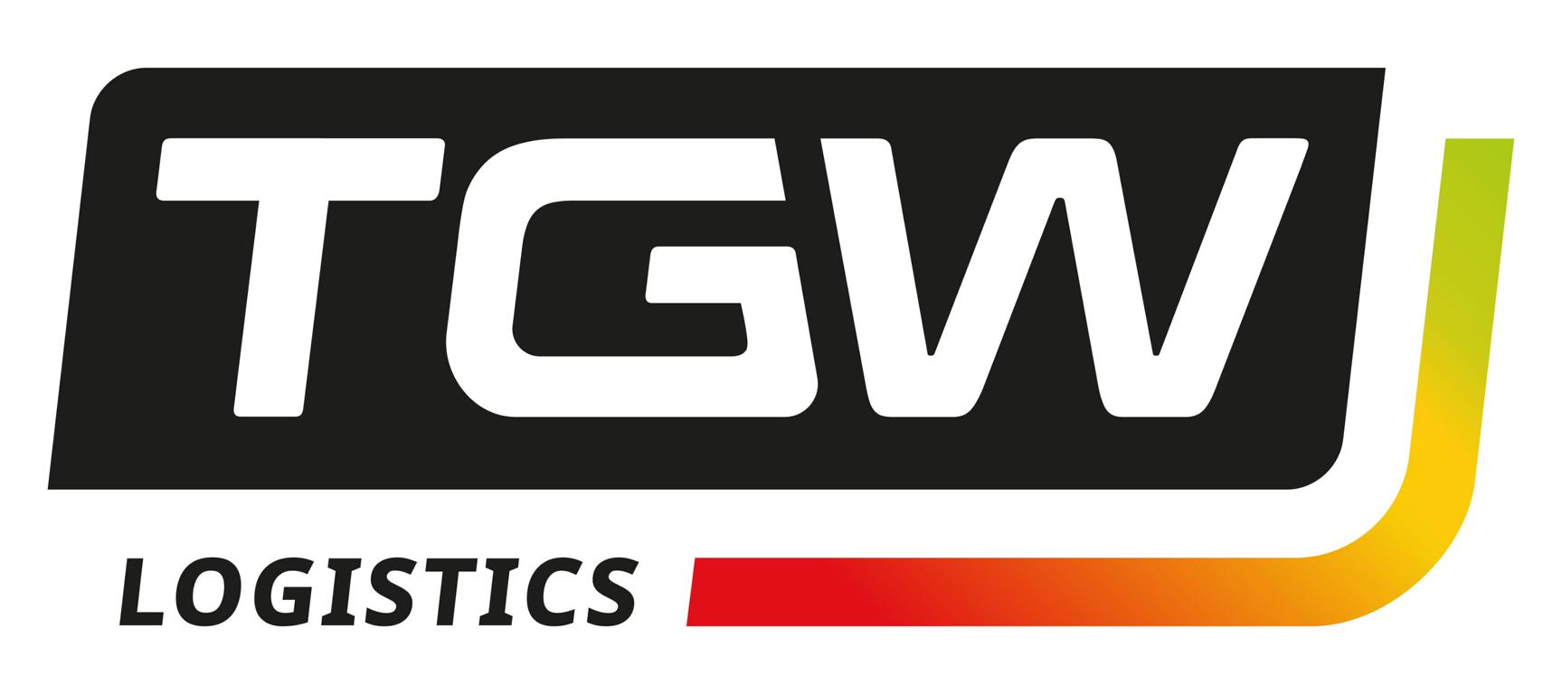 tgw_neu.jpg