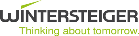 Wintersteiger