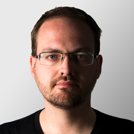 Markus Jäger