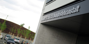 htl-grieskirchen