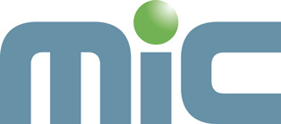 MIC