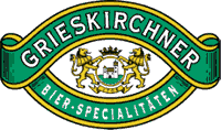 Grieskirchner