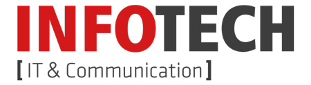 Infotech