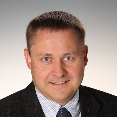 Gerhard Ginzinger Gerhard Ginzinger