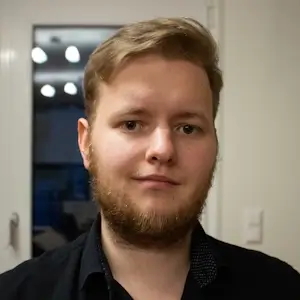 Christian Schabetsberger Christian Schabetsberger