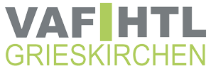 VAF Logo small