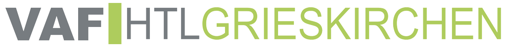 VAF Logo